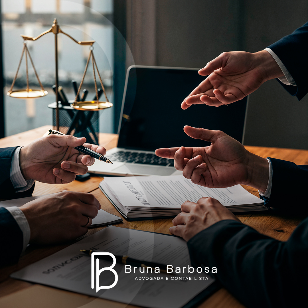 Sócio de serviço na sociedade limitada: pode ou não pode?