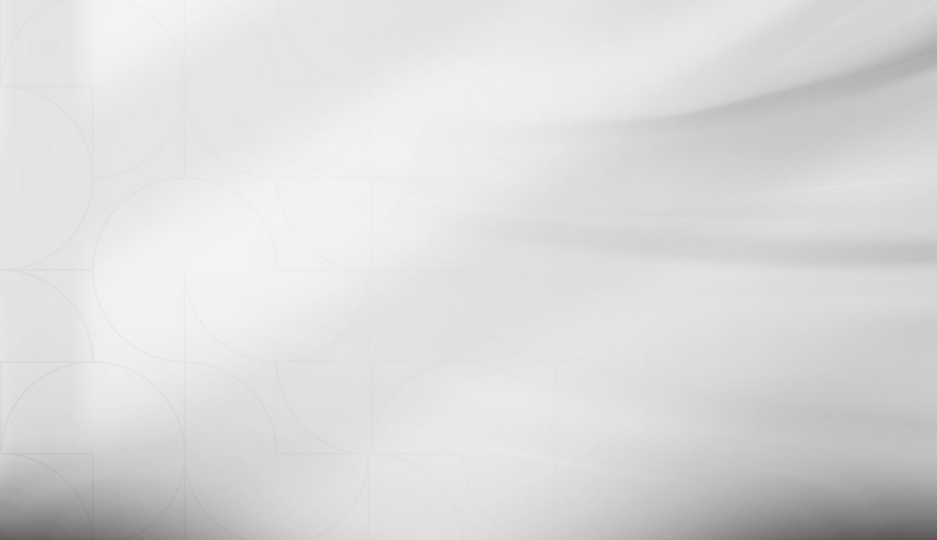 Políticas de Privacidade