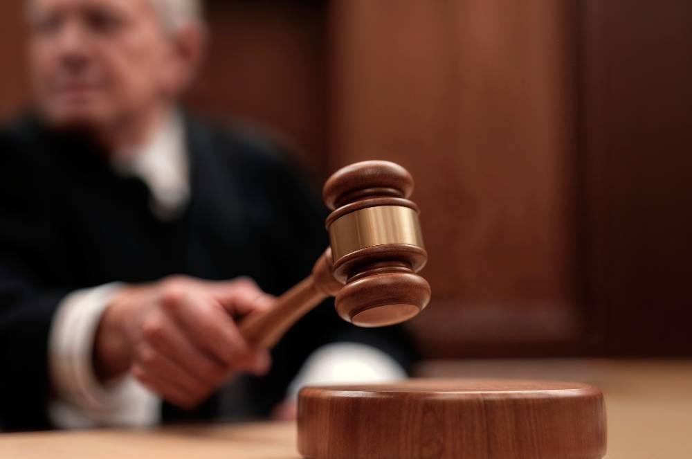 NR-1: o que muda para os trabalhadores após o STF suspender multas por 90 dias?
