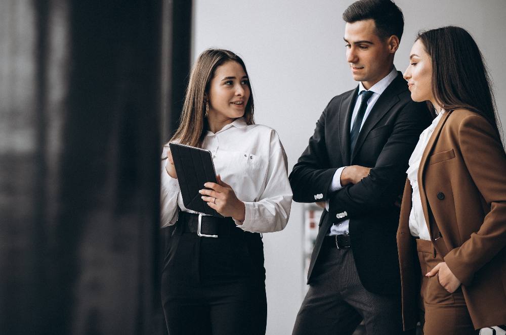 Faltam 18 dias para o Webinário Alerta Vermelho. A sua empresa está produzindo provas contra ela sem perceber?