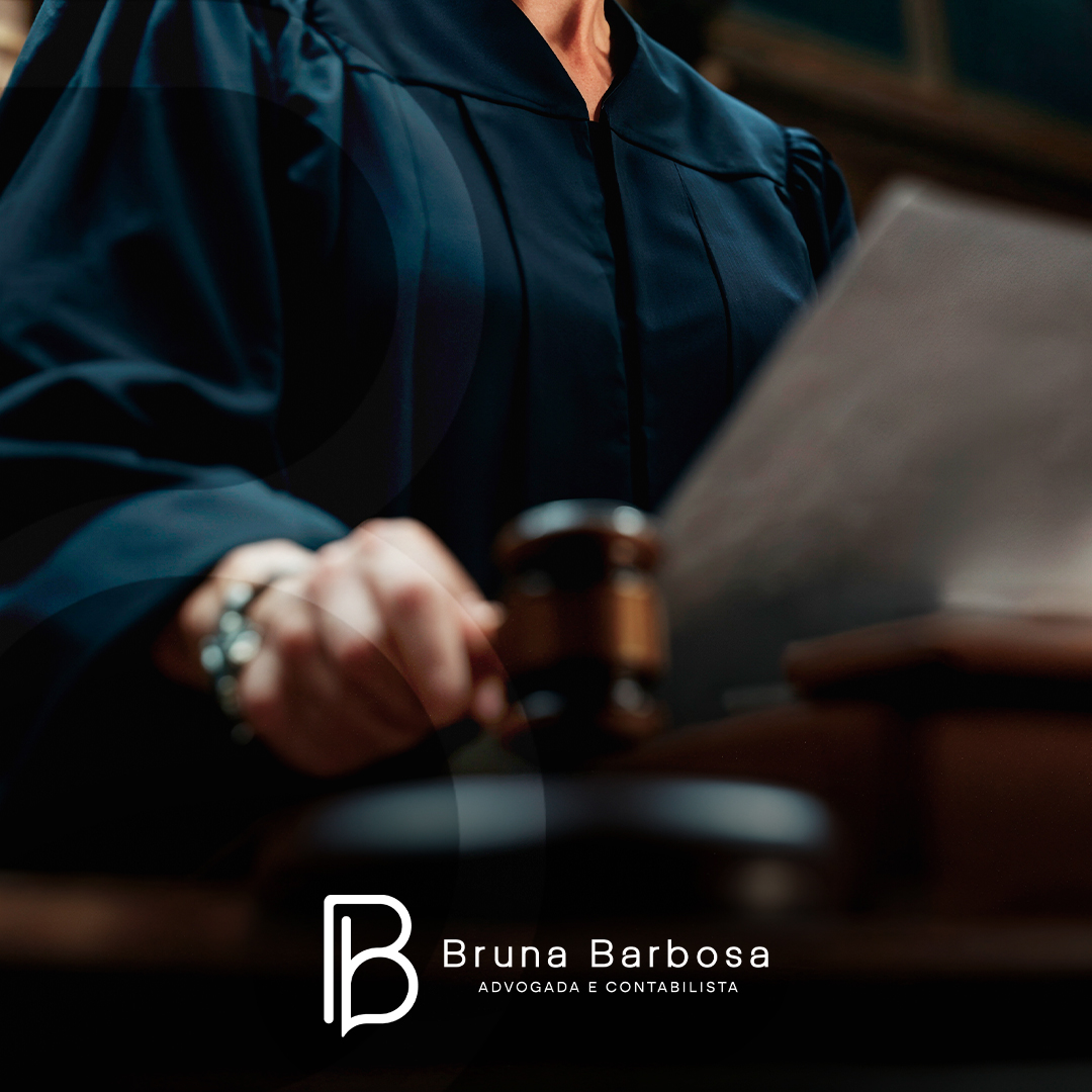 Como uma empresa venceu um processo trabalhista de 50 mil reais em 1 ano e 4 meses?