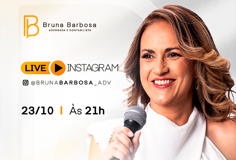 Live: Quais profissões podem ser sócios de serviço