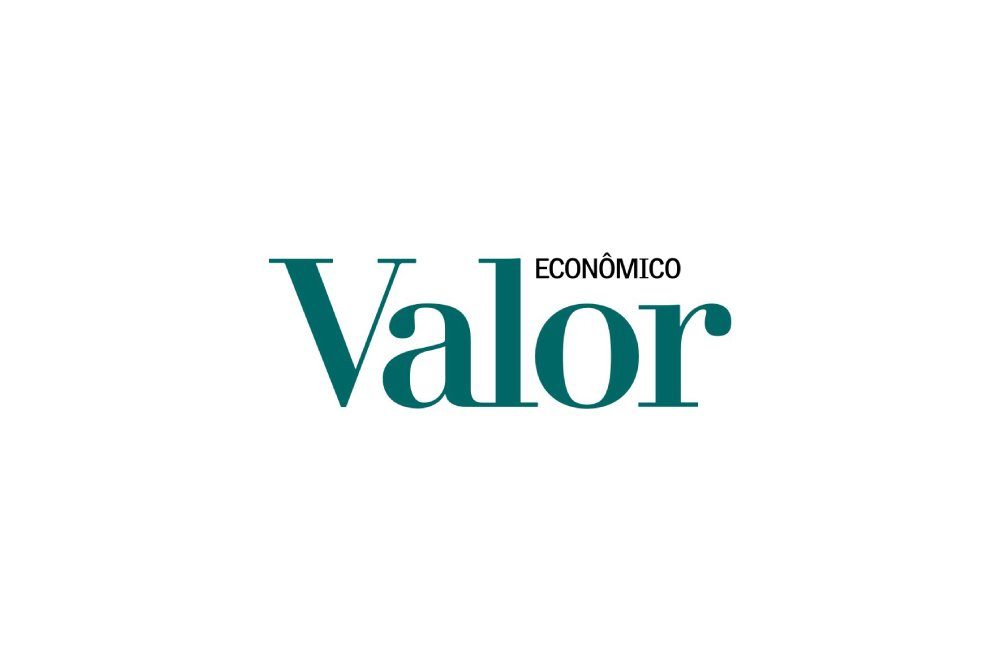 Valor Econômico