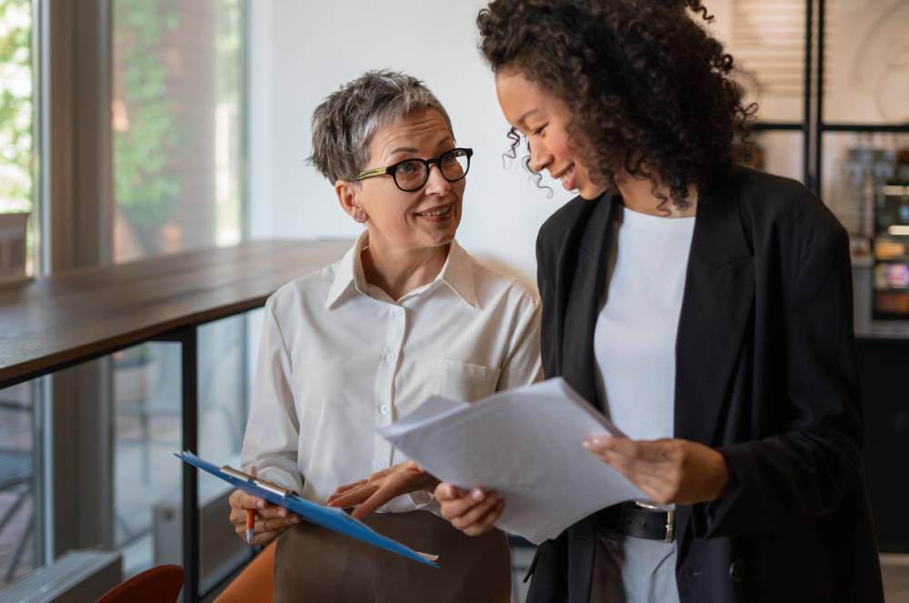 Carnaval não suspende a lei: o que mudou no trabalho em feriados em 2026