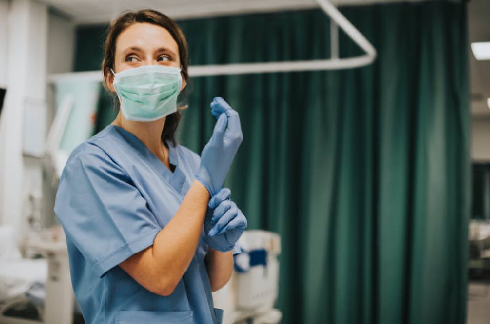 Especialistas em Saúde e Segurança do Trabalho da UNIMED falam sobre as mudanças no ambiente de trabalho após a atualização da NR1.