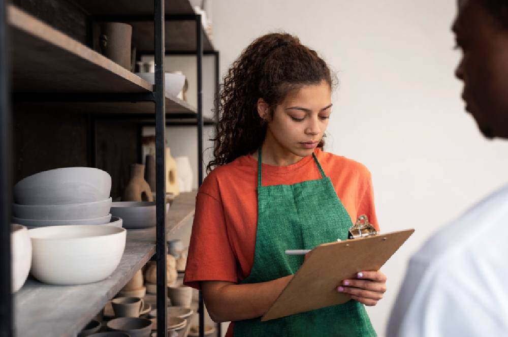 6x1, 5x2, 4x3 e 12x36: como funcionam as principais escalas de trabalho no Brasil