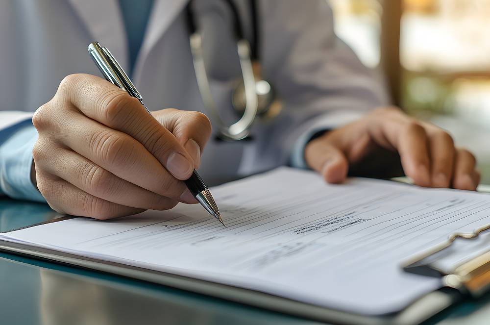 Cuidado com atestados médicos e faltas injustificadas na sua empresa!