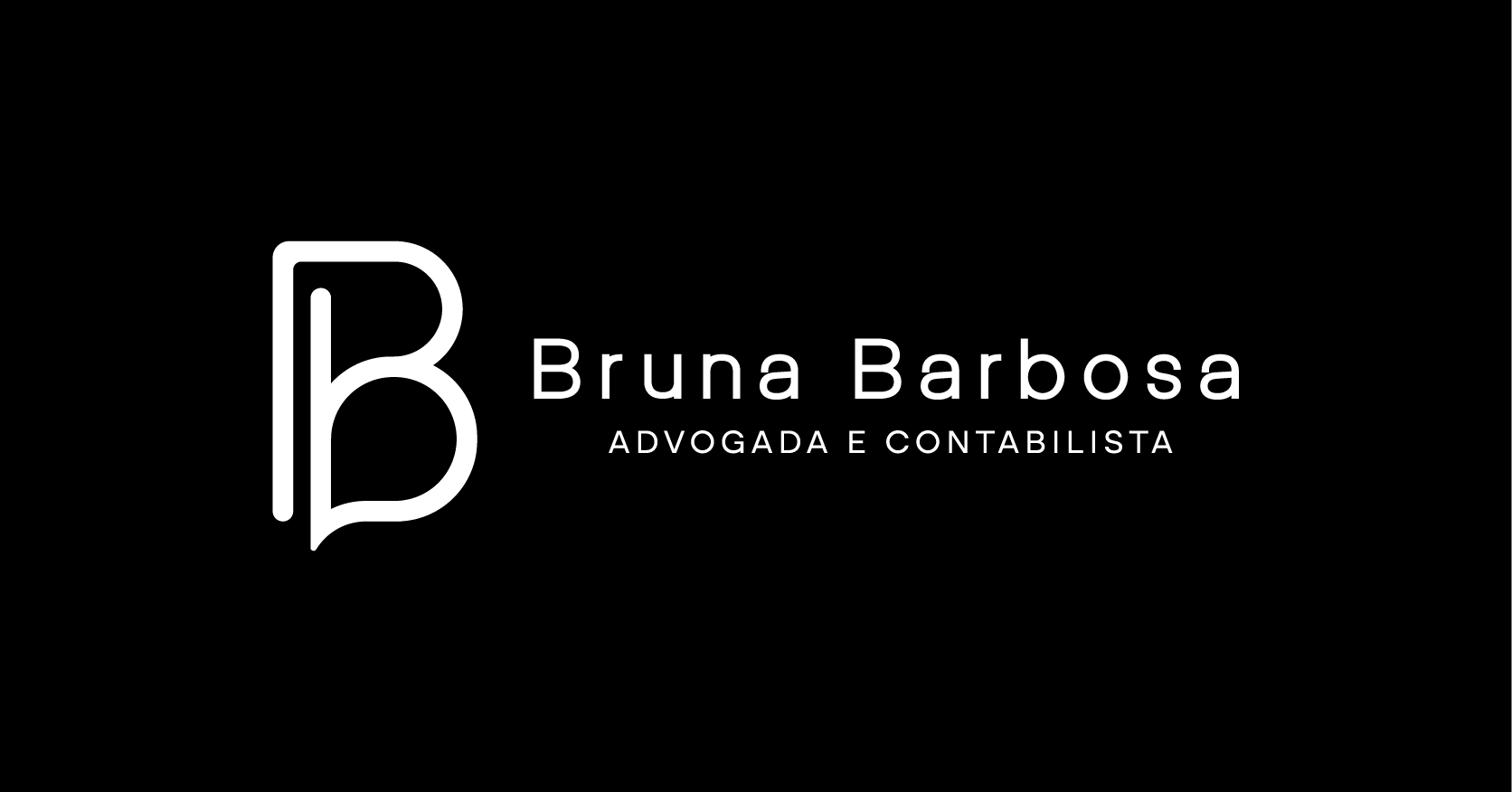 Defesas Trabalhistas e Atuação em Fiscalizações
