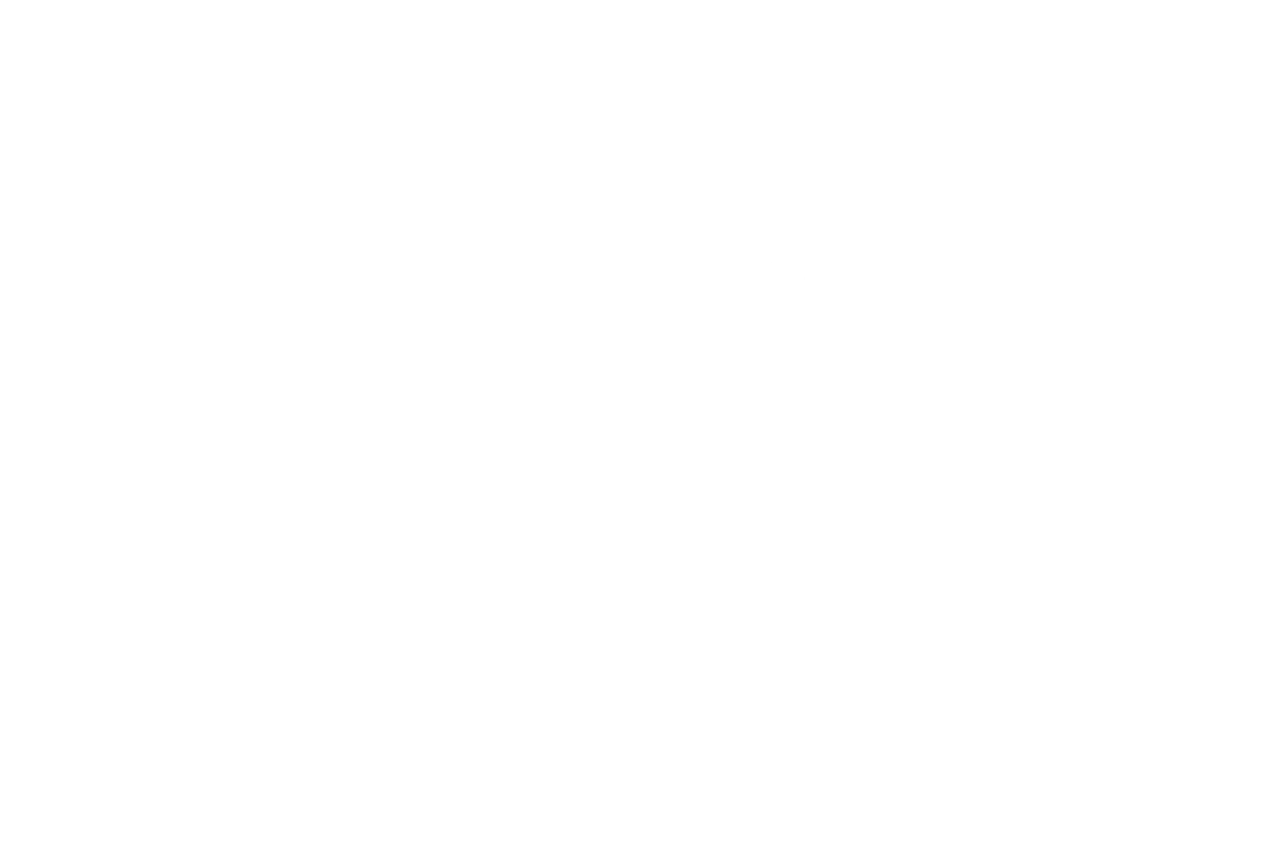Valor Econômico