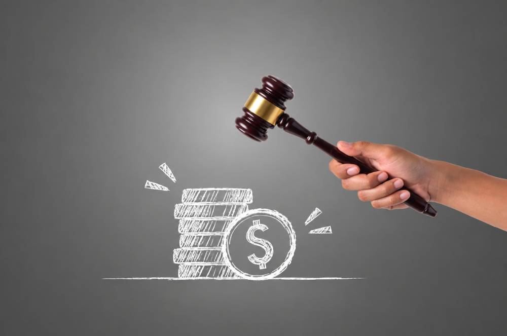 Quando um colaborador pode pedir indenização contra a sua empresa? | Dra. Bruna Barbosa