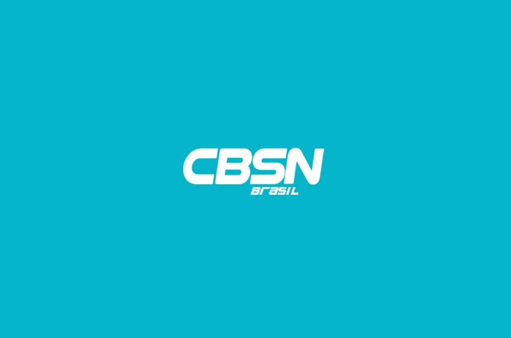 CBSN