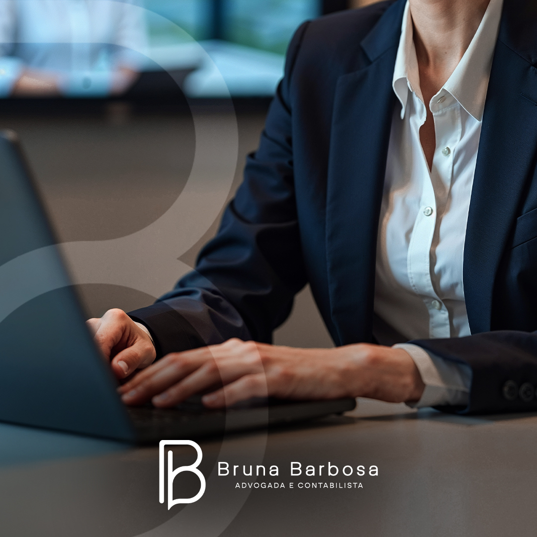 PJ pode bater ponto? Sim. E você está fazendo errado sem saber.