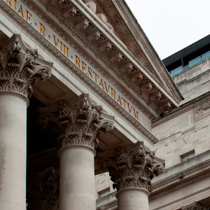 +5.000 processos trabalhistas conclu&iacute;dos