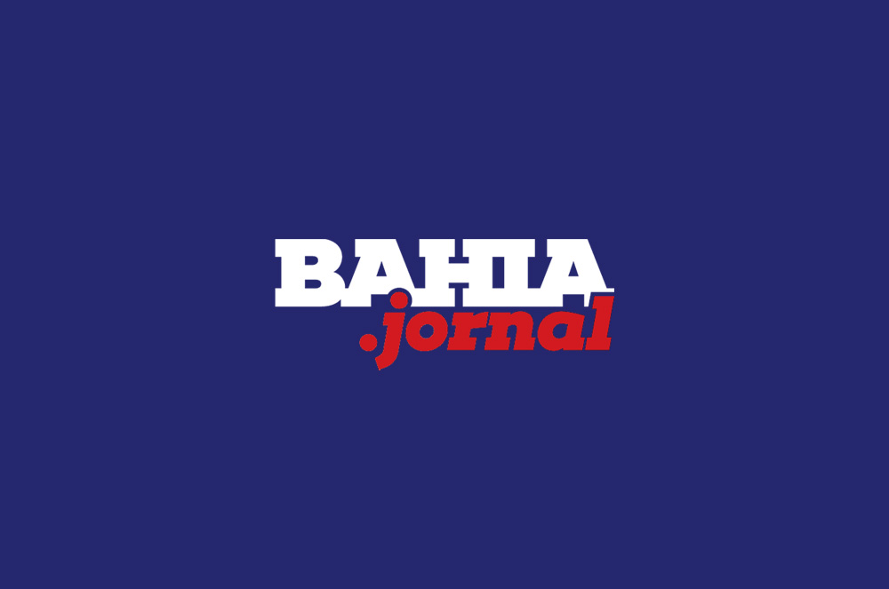 Bahia Jornal