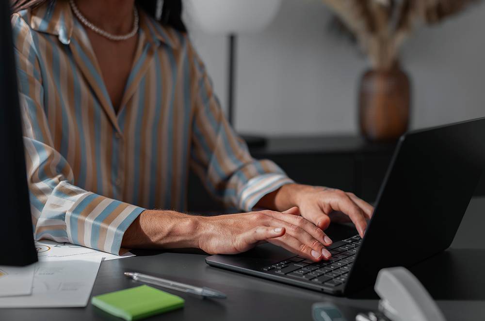 Sócio de Serviço também tira férias?