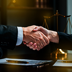 WEBINÁRIO Equipe Lucrativa