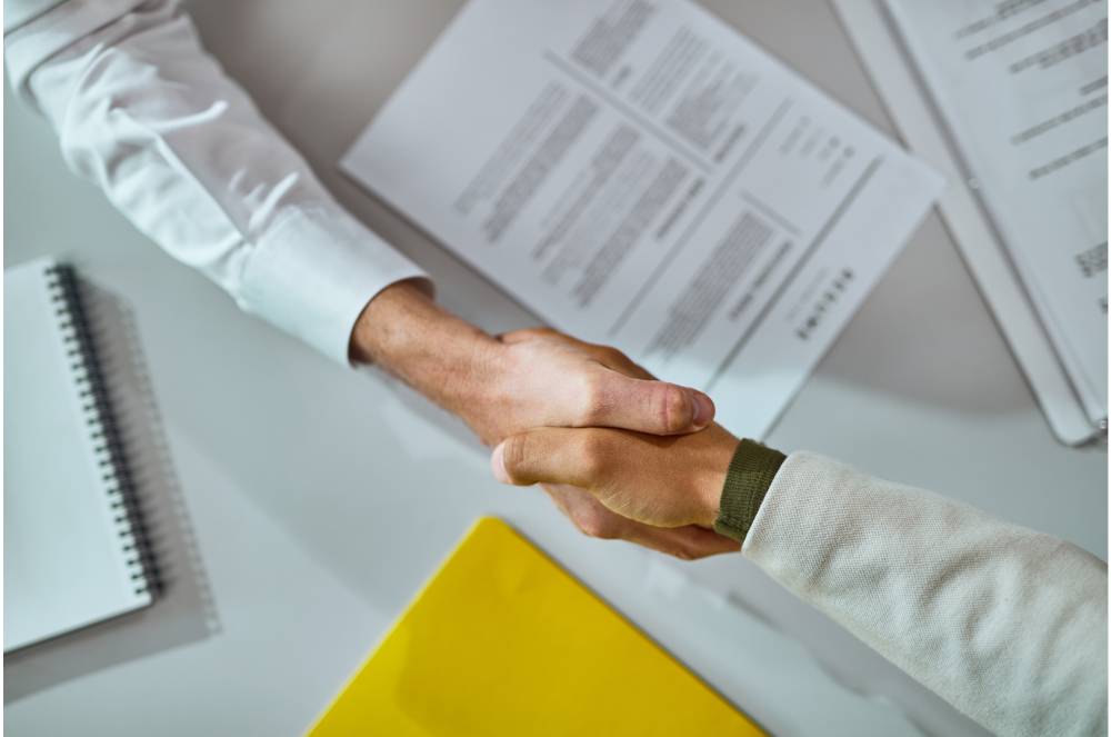 Última chance para participar do Treinamento Empresa Blindada