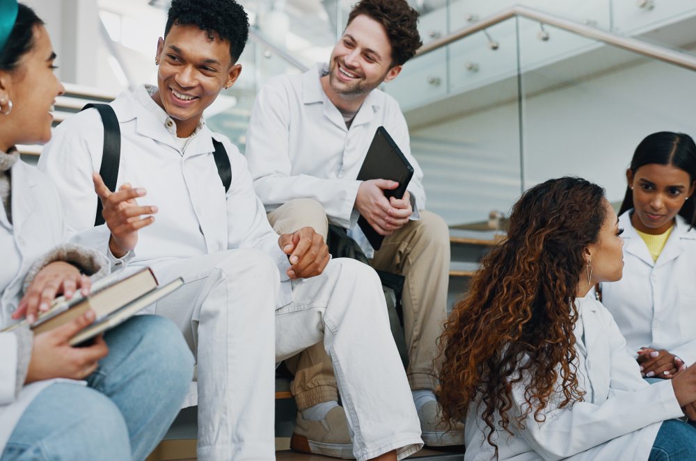 Pejotização na saúde: o lado que dá lucro (sem dar processo) e agrada a Geração Z