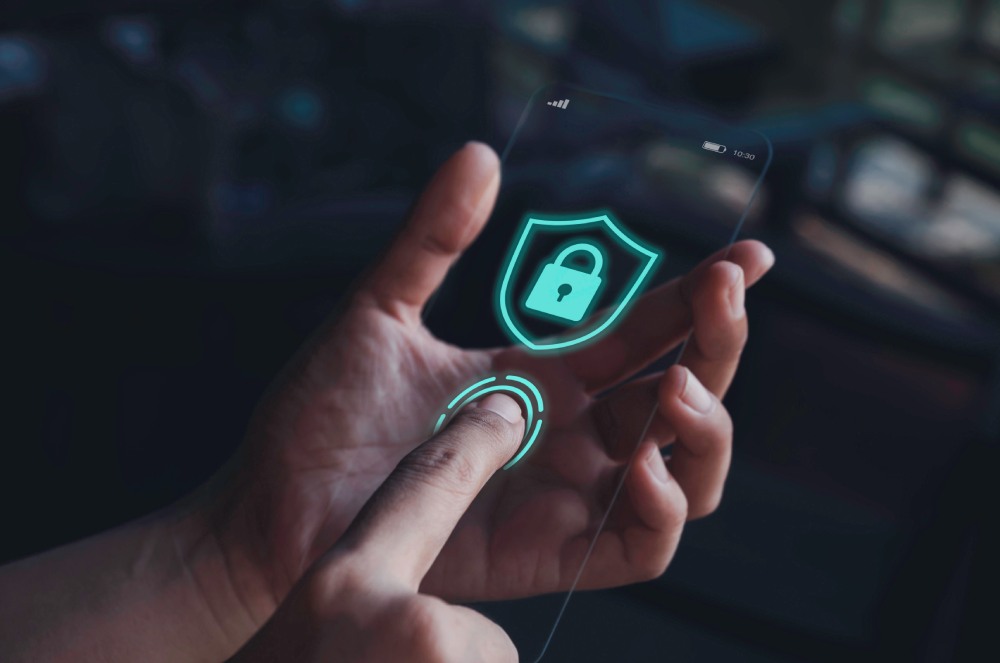 DET, DTE e DJE: as 3 “caixas de correio digitais” que podem salvar (ou destruir) a vida da sua empresa