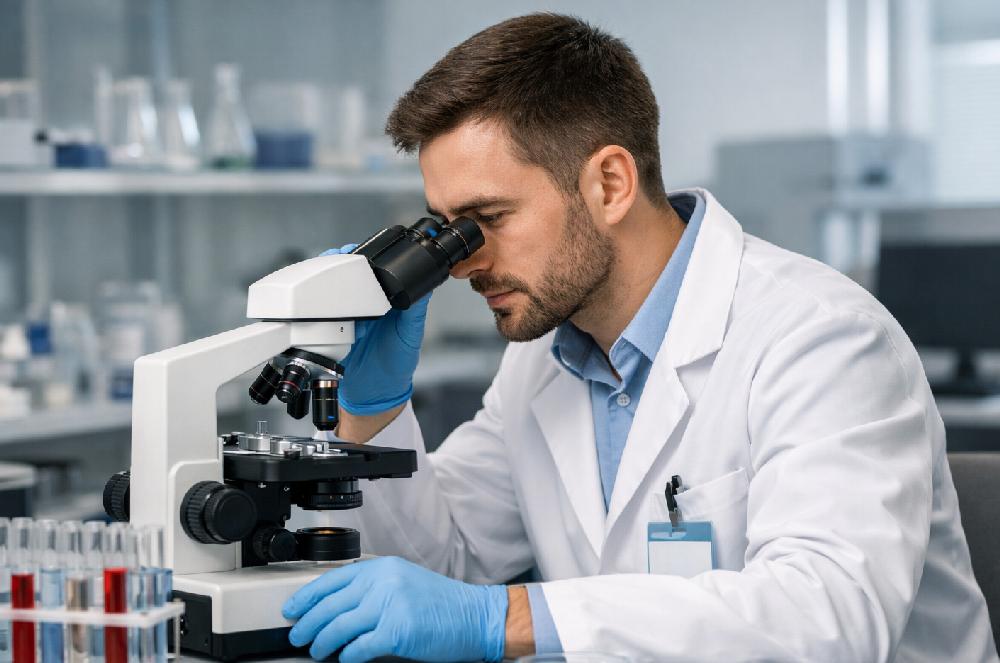 Dra. Bruna Barbosa explica: biomédico precisa abrir CNPJ para trabalhar em clínica?