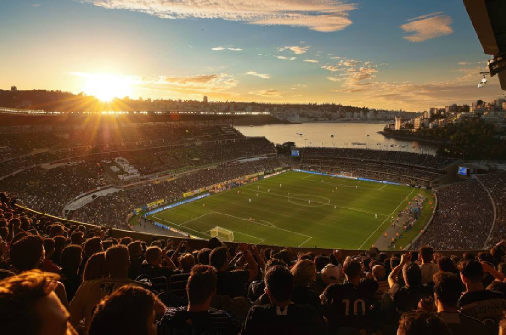 Lei trabalhista e a Copa do Mundo: a empresa é obrigada a dar folga?