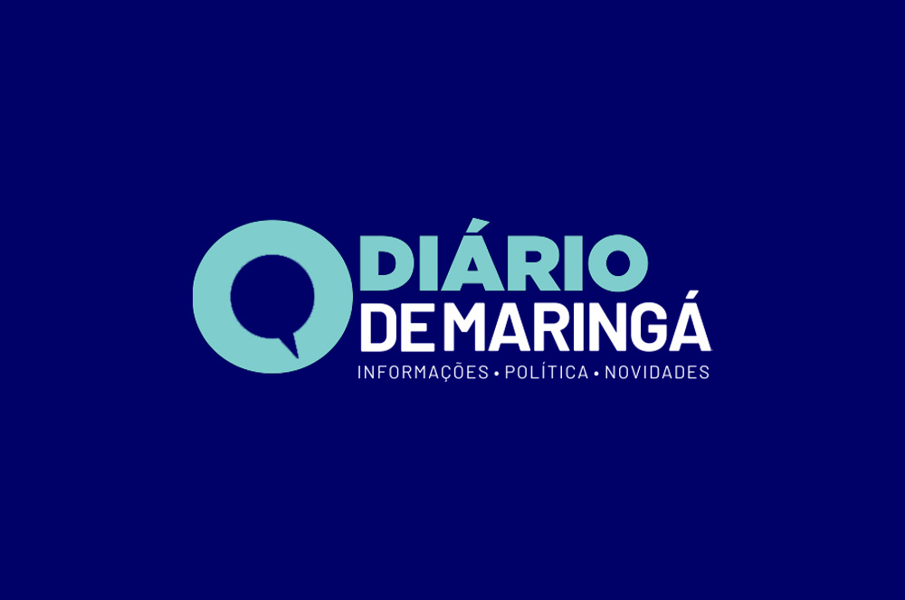 Dra. Bruna Barbosa defende a importância de contratos e registros contábeis alinhados às novas regras