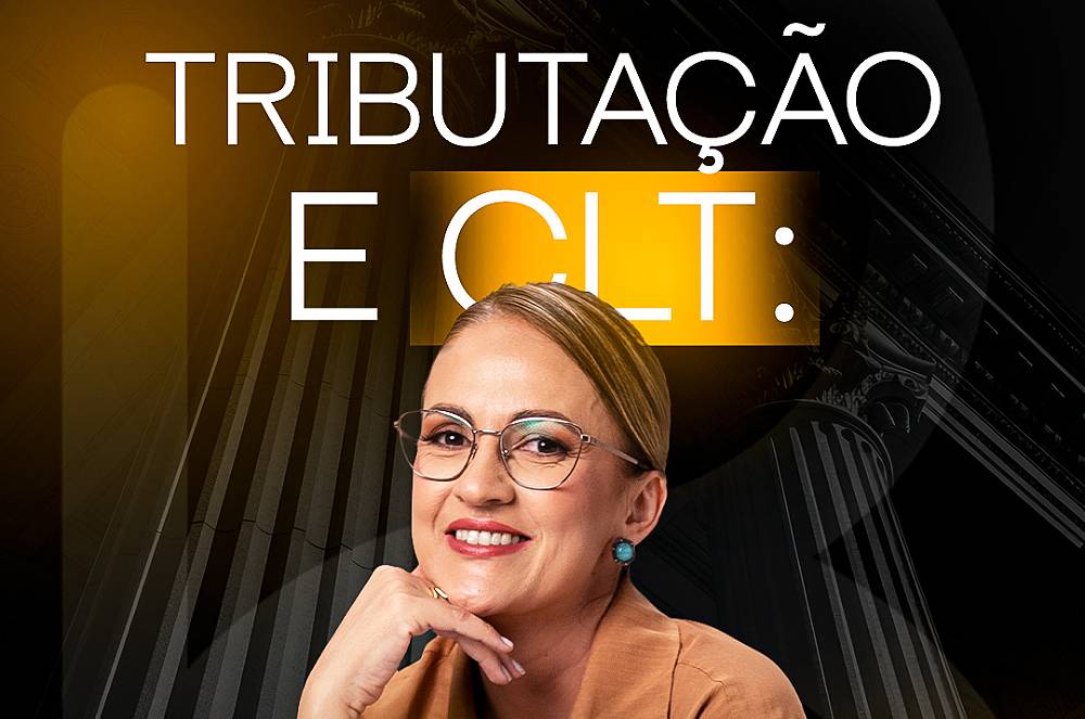 Você sabia que a alíquota do seu Simples Nacional pode impactar sua segurança jurídica?