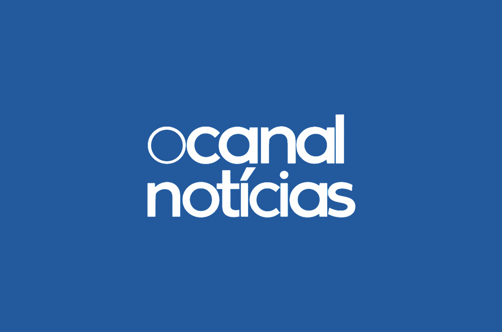 OCanal De Notícias