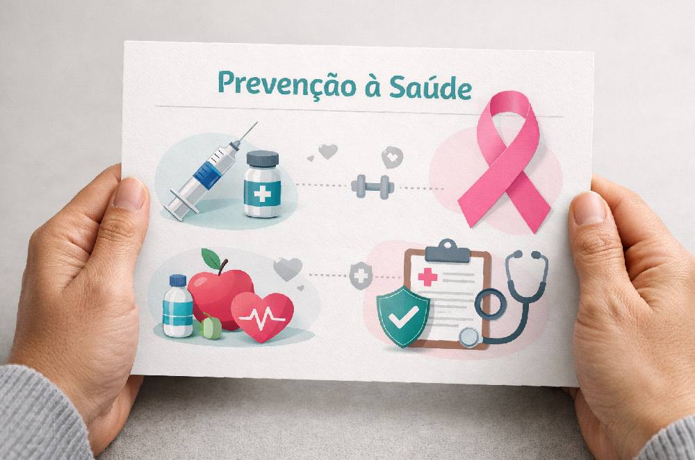 Sancionada lei que obriga empregadores a divulgar campanhas de vacinação